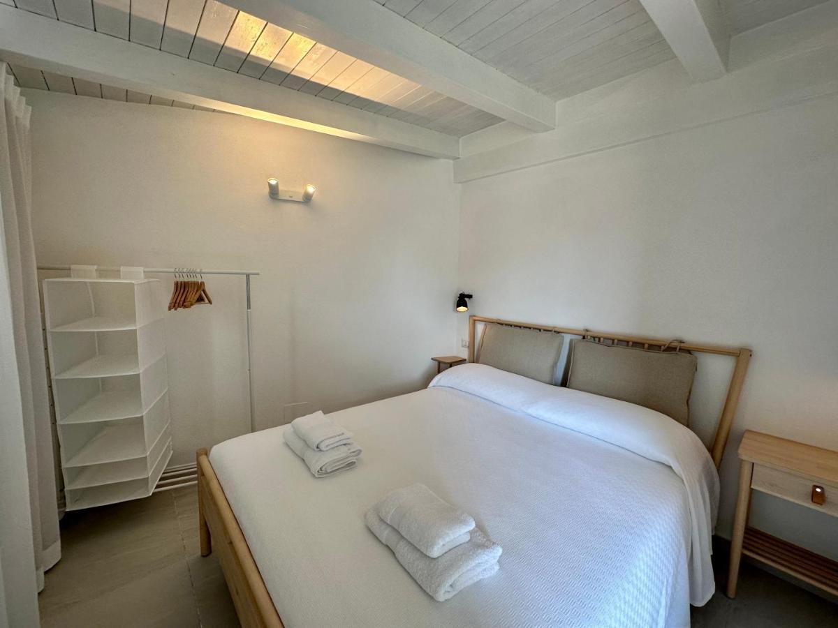 Plemmirio Apartments Siraküza Dış mekan fotoğraf