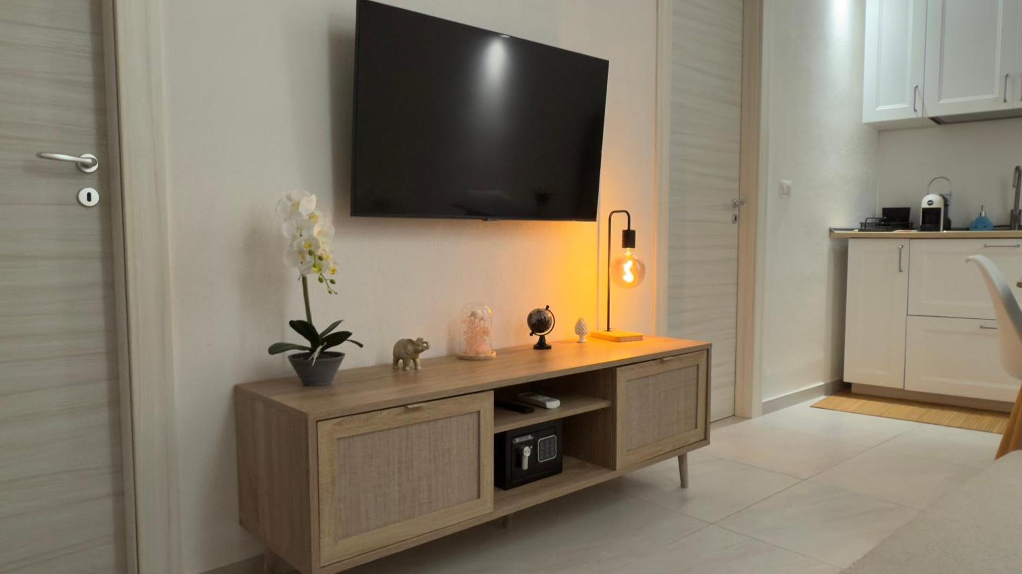 Plemmirio Apartments Siraküza Dış mekan fotoğraf