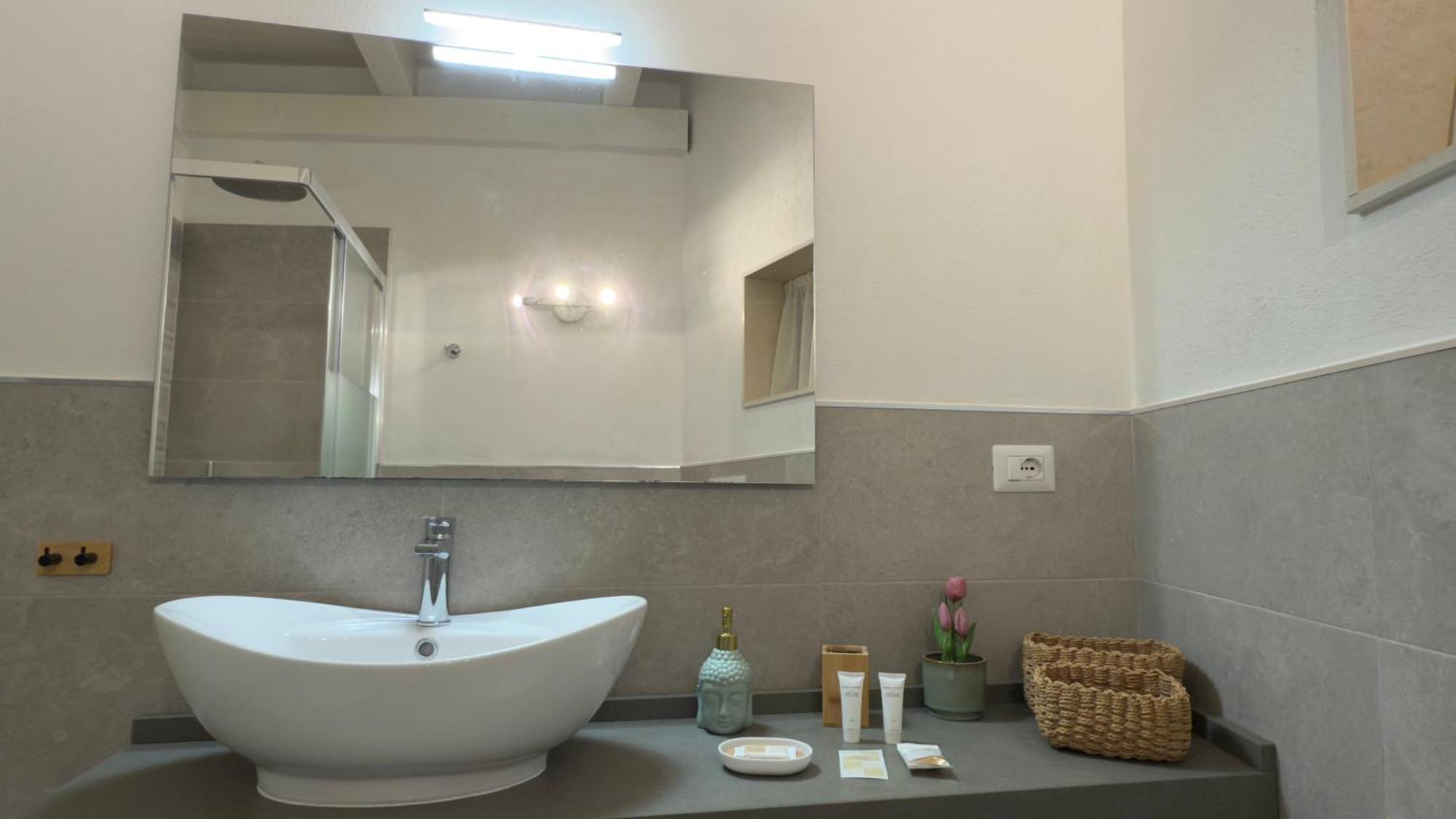 Plemmirio Apartments Siraküza Dış mekan fotoğraf