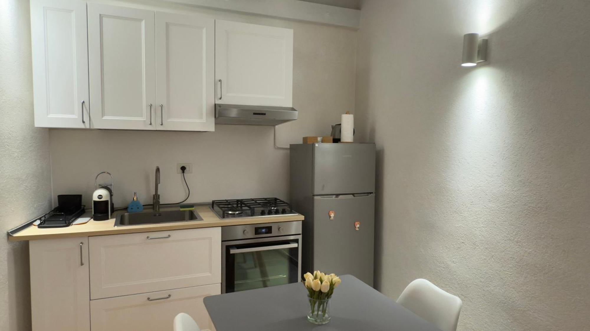 Plemmirio Apartments Siraküza Dış mekan fotoğraf