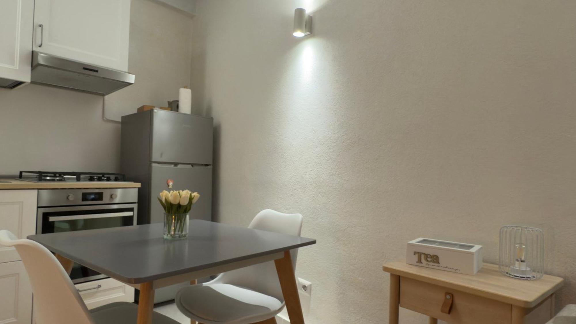 Plemmirio Apartments Siraküza Dış mekan fotoğraf