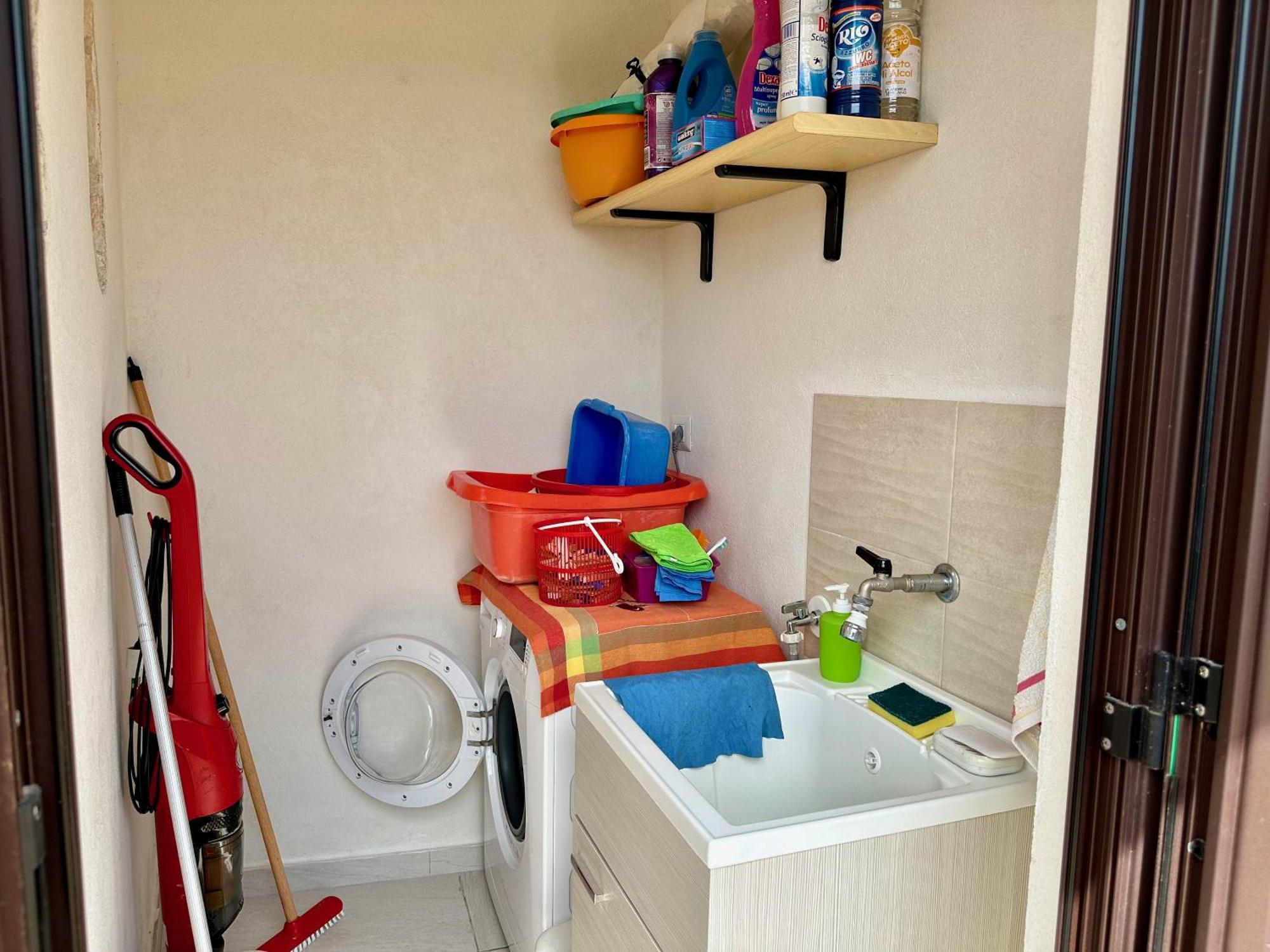 Plemmirio Apartments Siraküza Dış mekan fotoğraf