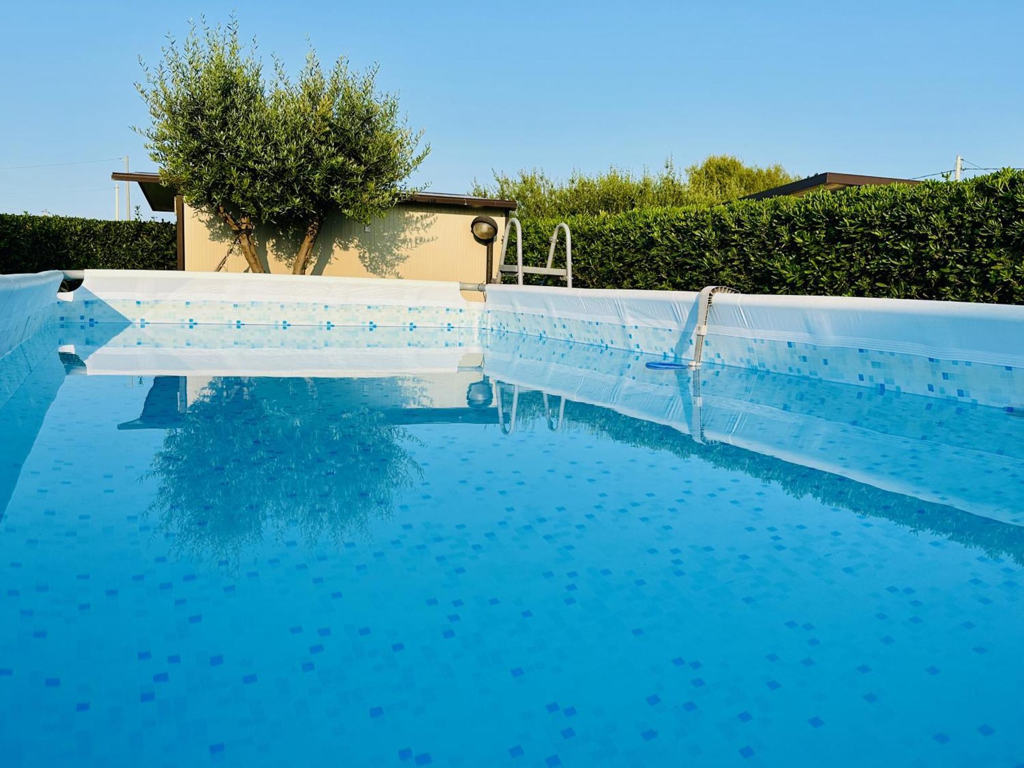 Plemmirio Apartments Siraküza Dış mekan fotoğraf